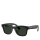 Okulary VR Meta Ray-Ban Wayfarer - (Green Transitions/Matte Black)